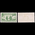 5827 China SG1472 $800 Green 1950. Sc#75 Mi85I Used. C£25