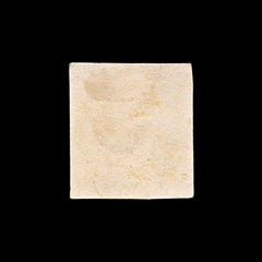 5834 Netherlands SG3b 15c Orange-Yellow 1852. Sc#3b Mi3a Used. C£190, view 4