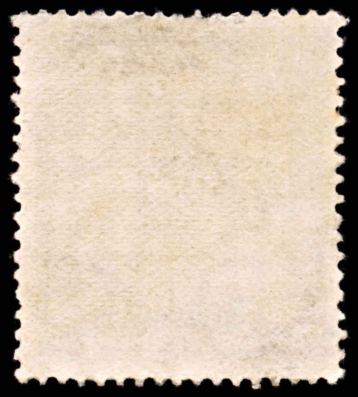 5912 New Zealand SG466 2s Deep Blue 1926. Sc#182a Mi172 Used. C£70