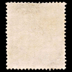 5912 New Zealand SG466 2s Deep Blue 1926. Sc#182a Mi172 Used. C£70, view 4
