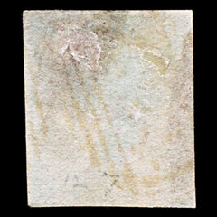 6044 GB SG8 1d Red. Plate 71. NC. BS60 1841. Sc#3 Mi3Ib 3 Margins. C£38, view 4
