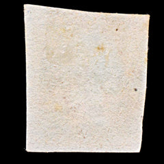 6050 GB SG8 1d Red. Plate 79. JF. BS68 1841. Sc#3 Mi3Ib 2 Margins. C£35, view 4