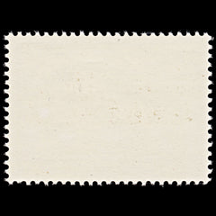 6353 Portugal SG1357 3.50$ Multicolor 1969. Sc#1039 Mi1071 Mint MNH. C£17, view 4