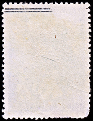 6372 Portugal SG1077 3.50$ Ultramarine 1952. Sc#755 Mi790 Used. C£18