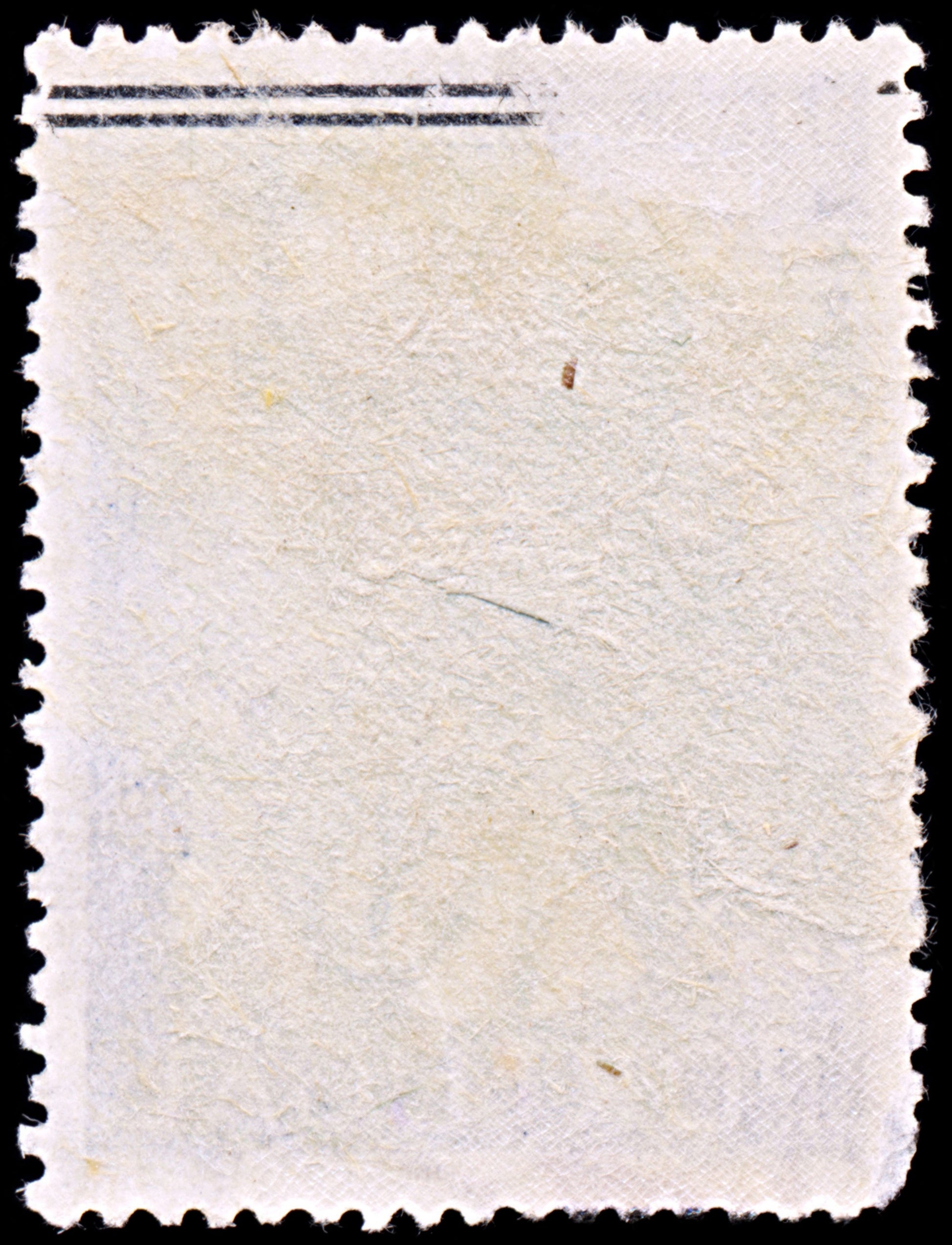 6372 Portugal SG1077 3.50$ Ultramarine 1952. Sc#755 Mi790 Used. C£18