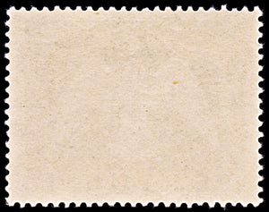 6386 Portugal SG1050 90C Yellow & Olive Green 1951. Sc#732 Mi763 Mint MNH. C£20