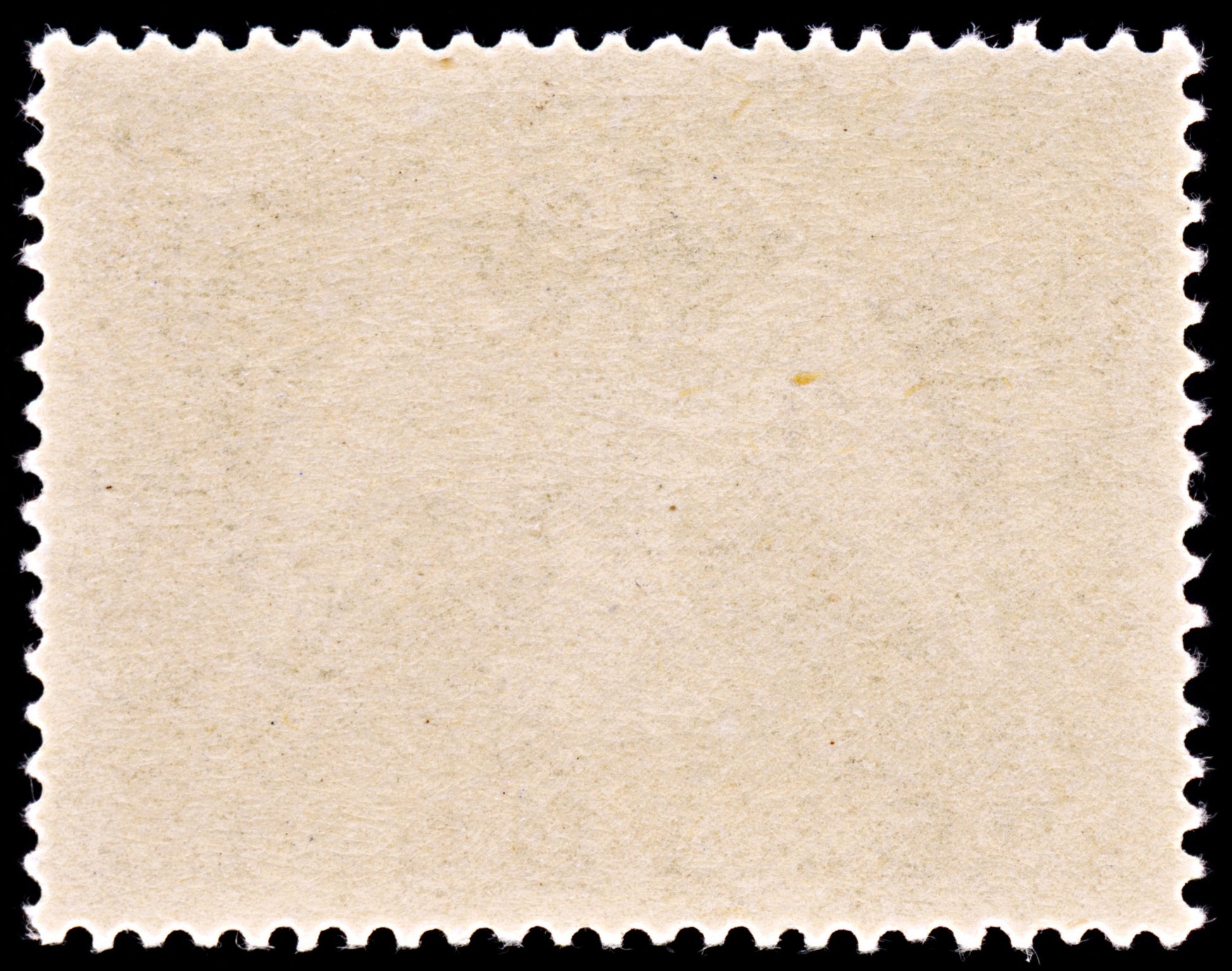 6386 Portugal SG1050 90C Yellow & Olive Green 1951. Sc#732 Mi763 Mint MNH. C£20