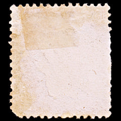 6388 Portugal SG232 20R Carmine 1887. Sc#64 Mi62 Used. C£26, view 4