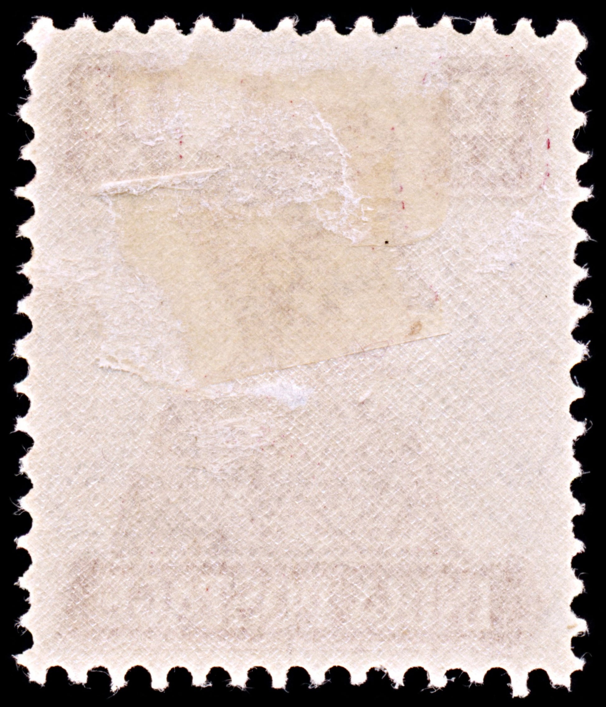 6392 India SG276 12A Lake 1941. Sc#179 Mi177 Mint MH. C£15