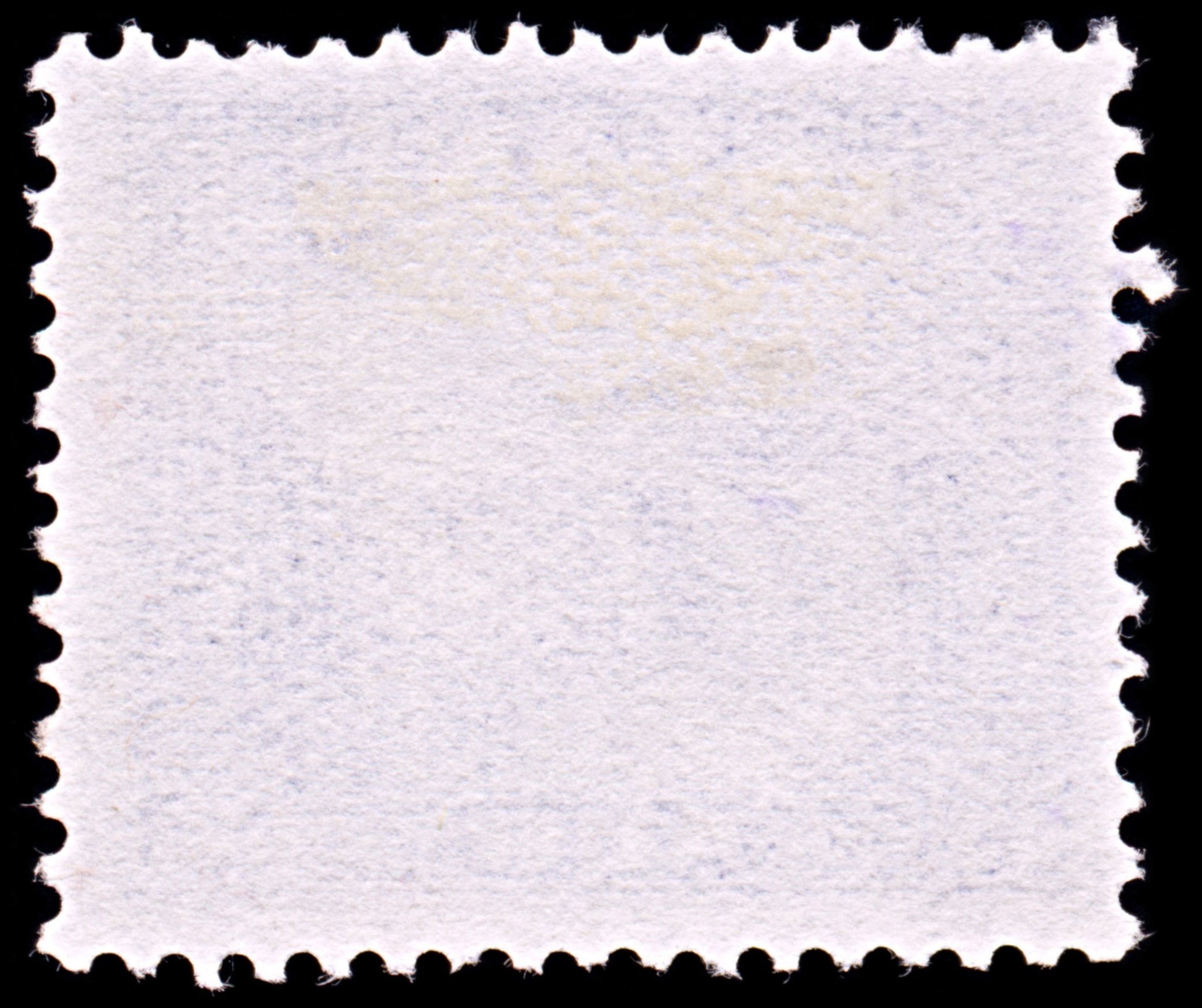 6394 Iceland SG197 35eyr Ultramarine 1931. Sc#172 Mi152 Used. C£15