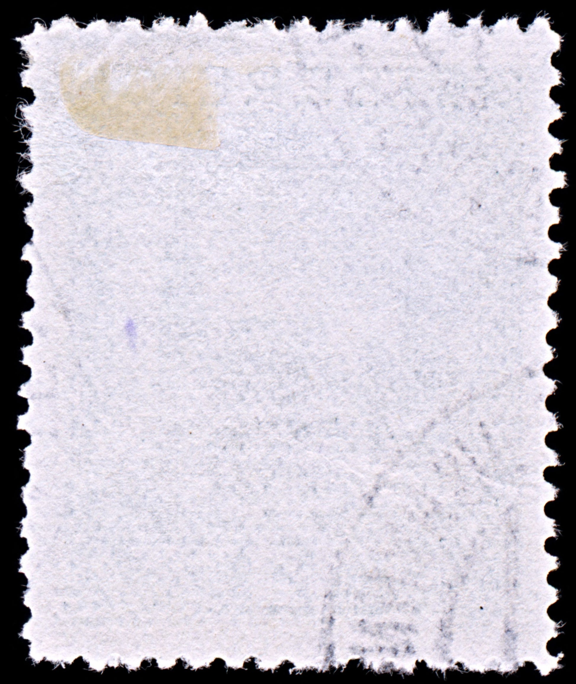 6409 Austria SG659 2ore Opal Green 1929. Sc#339 Mi511 Used. C£17