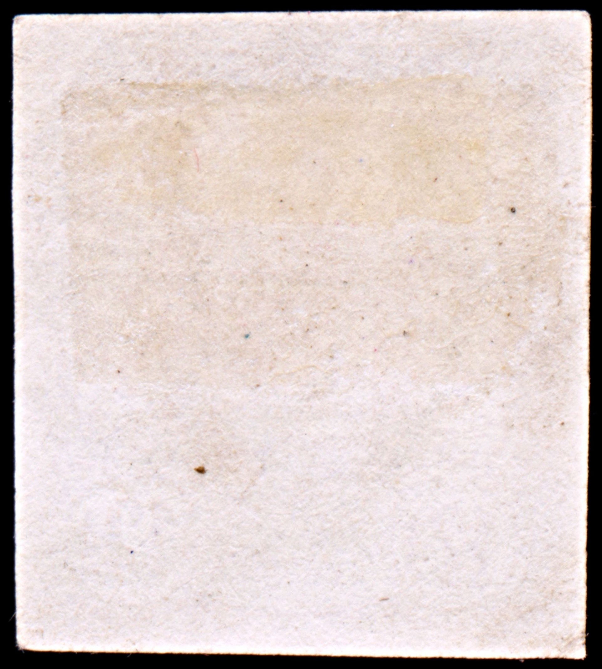 6421 Luxembourg SG11 12½C. Pink 1859. Sc#8 Mi7 Used. C£225