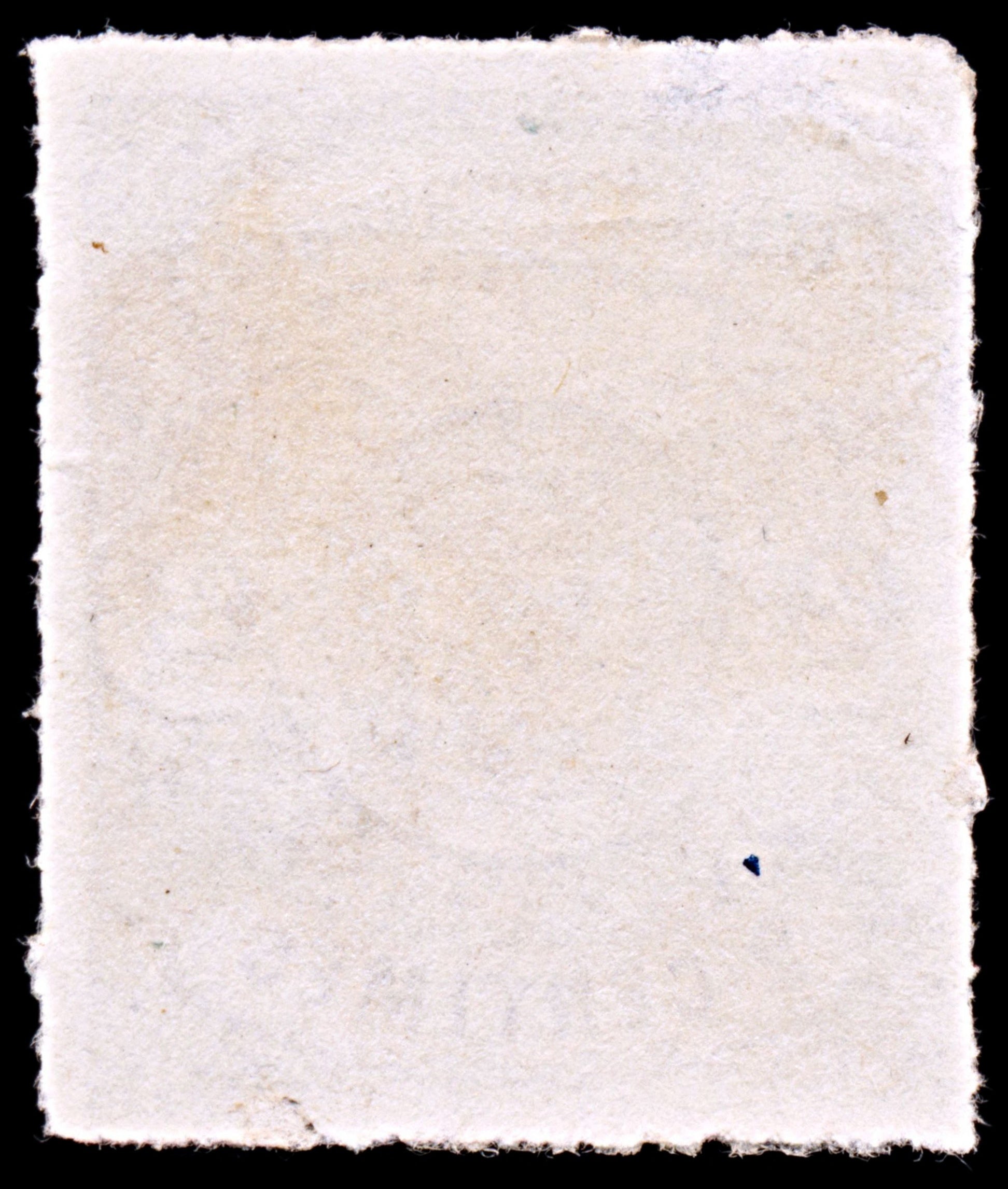 6423 Luxembourg SG17 2C Black 1867. Sc#14 Mi13 Mint MNG. C£28