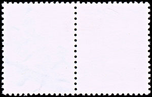6452 Syria SG1626 2,000 Blue Green 1986. Sc#1080 Mi1640x Used. C£21