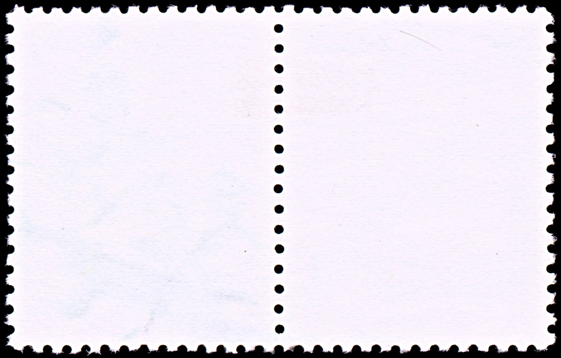 6452 Syria SG1626 2,000 Blue Green 1986. Sc#1080 Mi1640x Used. C£21