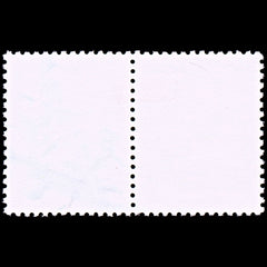 6452 Syria SG1626 2,000 Blue Green 1986. Sc#1080 Mi1640x Used. C£21, view 3