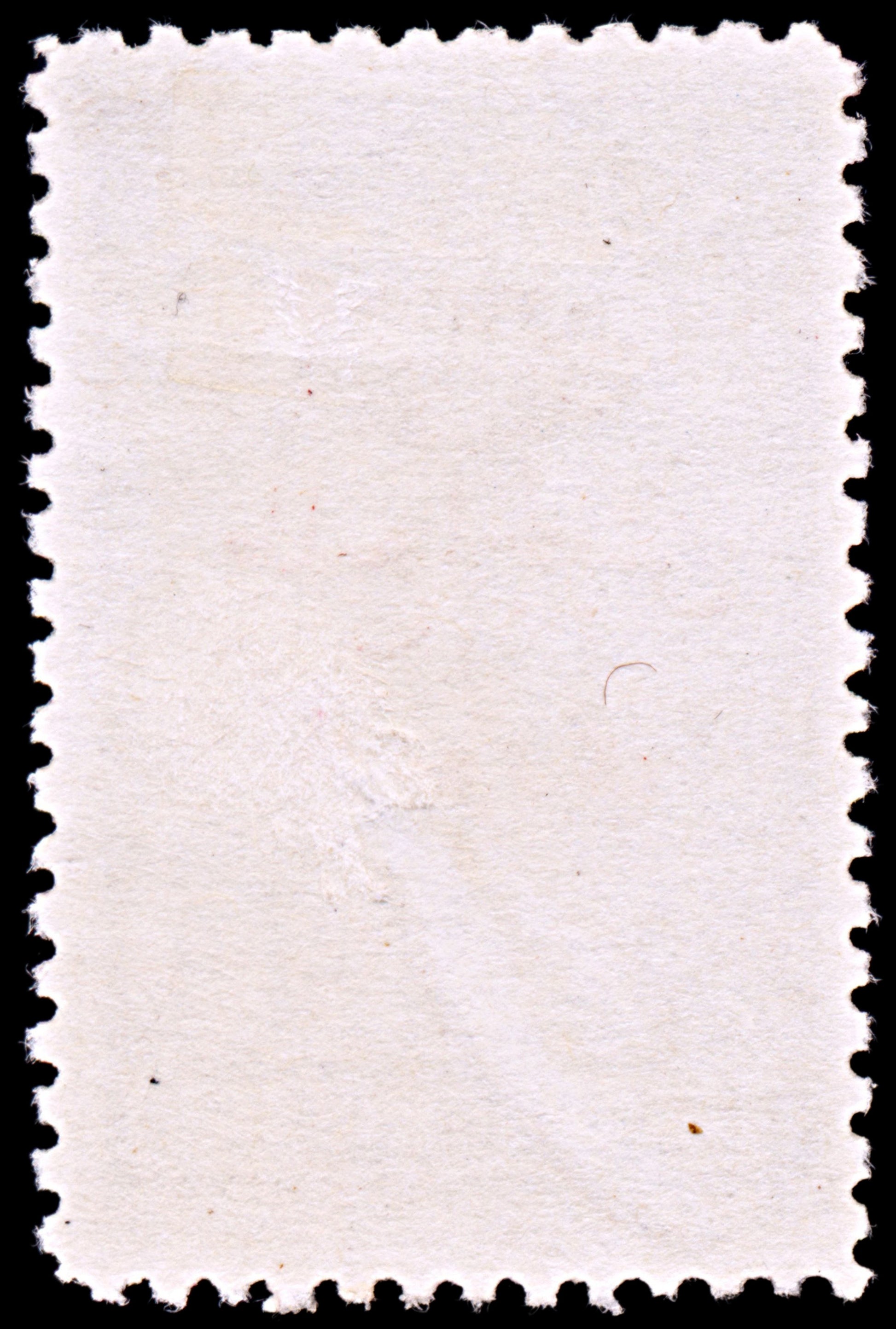 6453 Syria SGT422 5 Blue 1945. Sc#RA5 MiZ10 Used. C£32