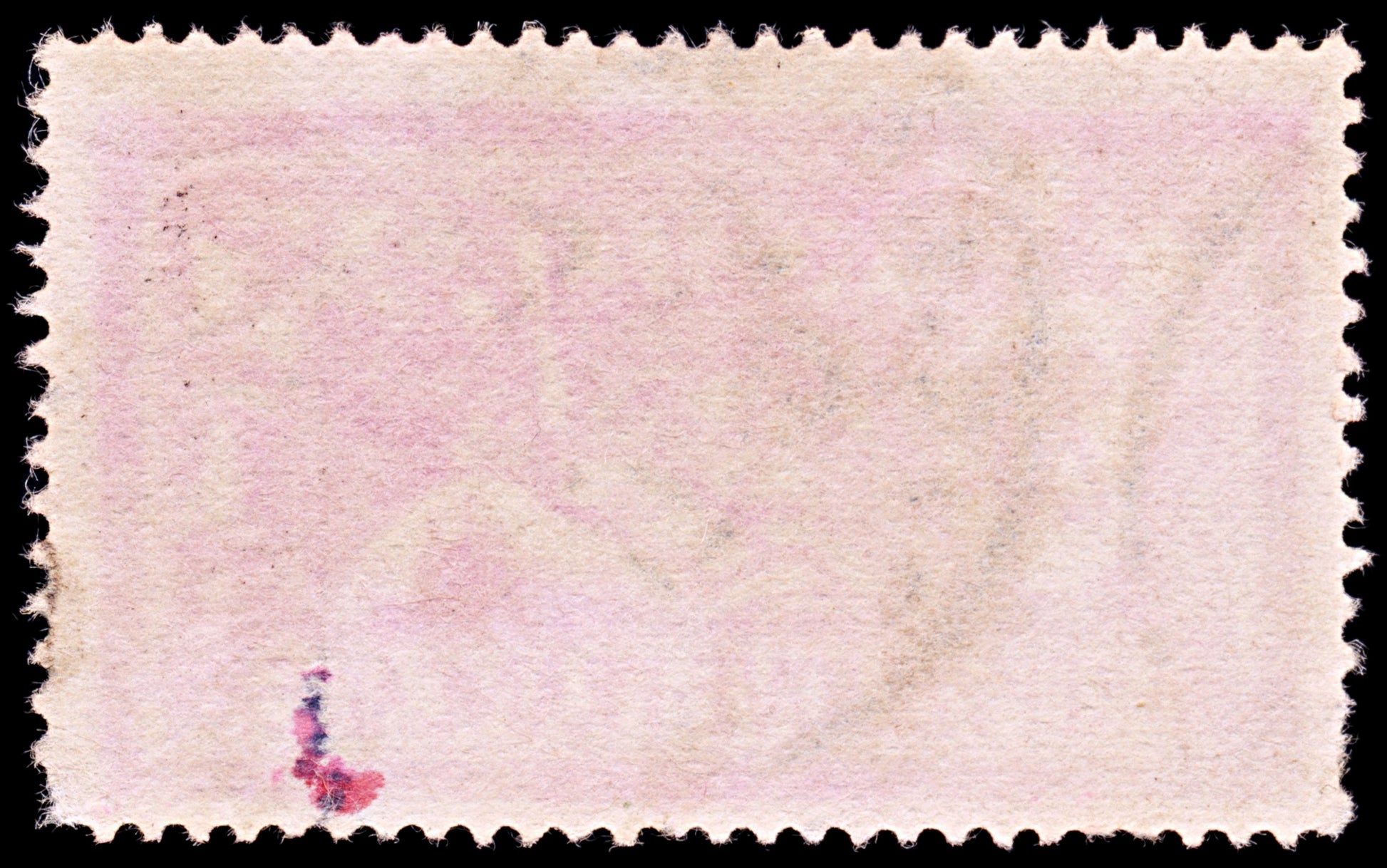 6466 France SG432 20F Multicolor 1926. Sc#132 Mi183 Used. C£44