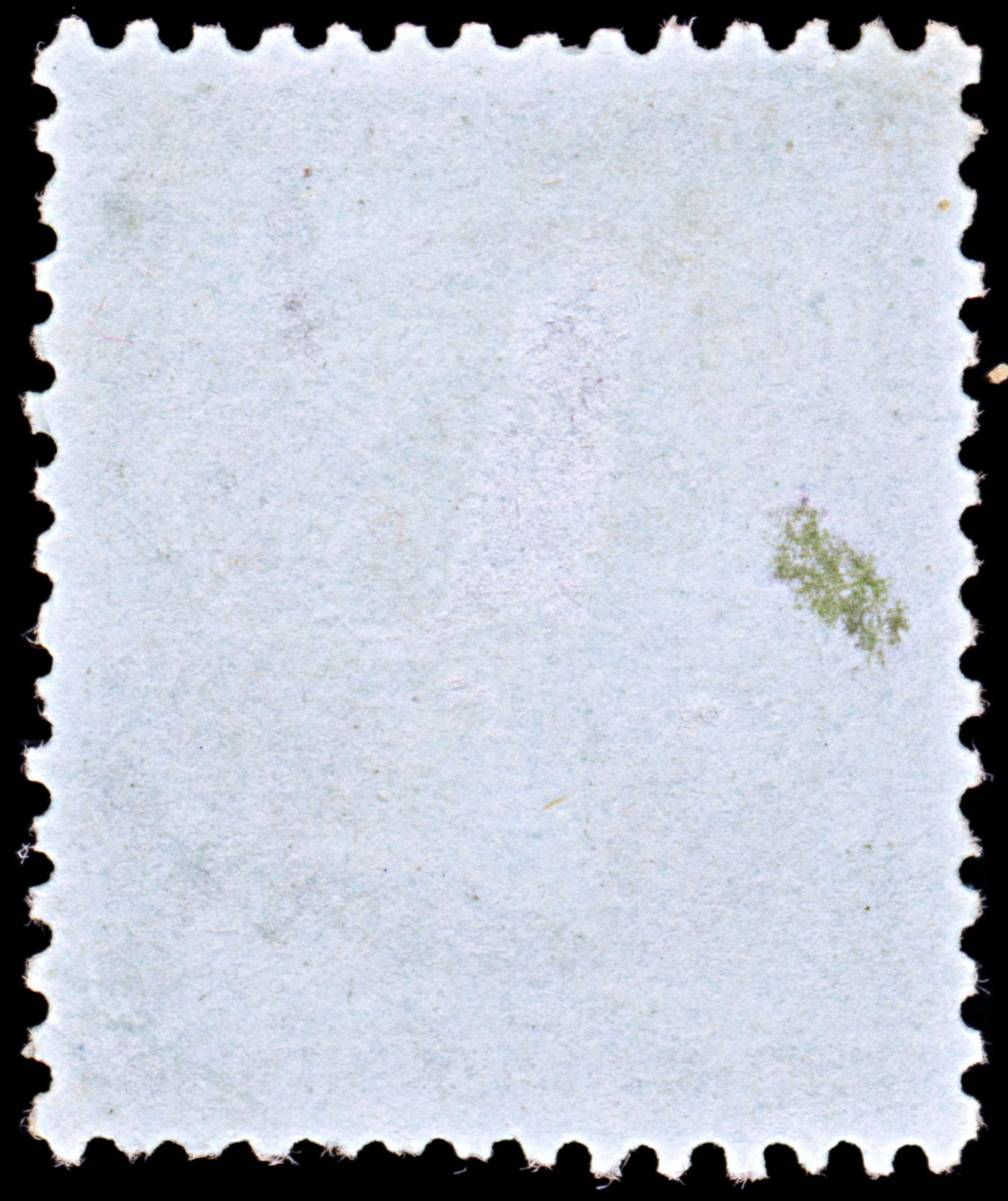 6467 France SG87 1C Olive 1862. Sc#22 Mi18a Mint MNG. C£225