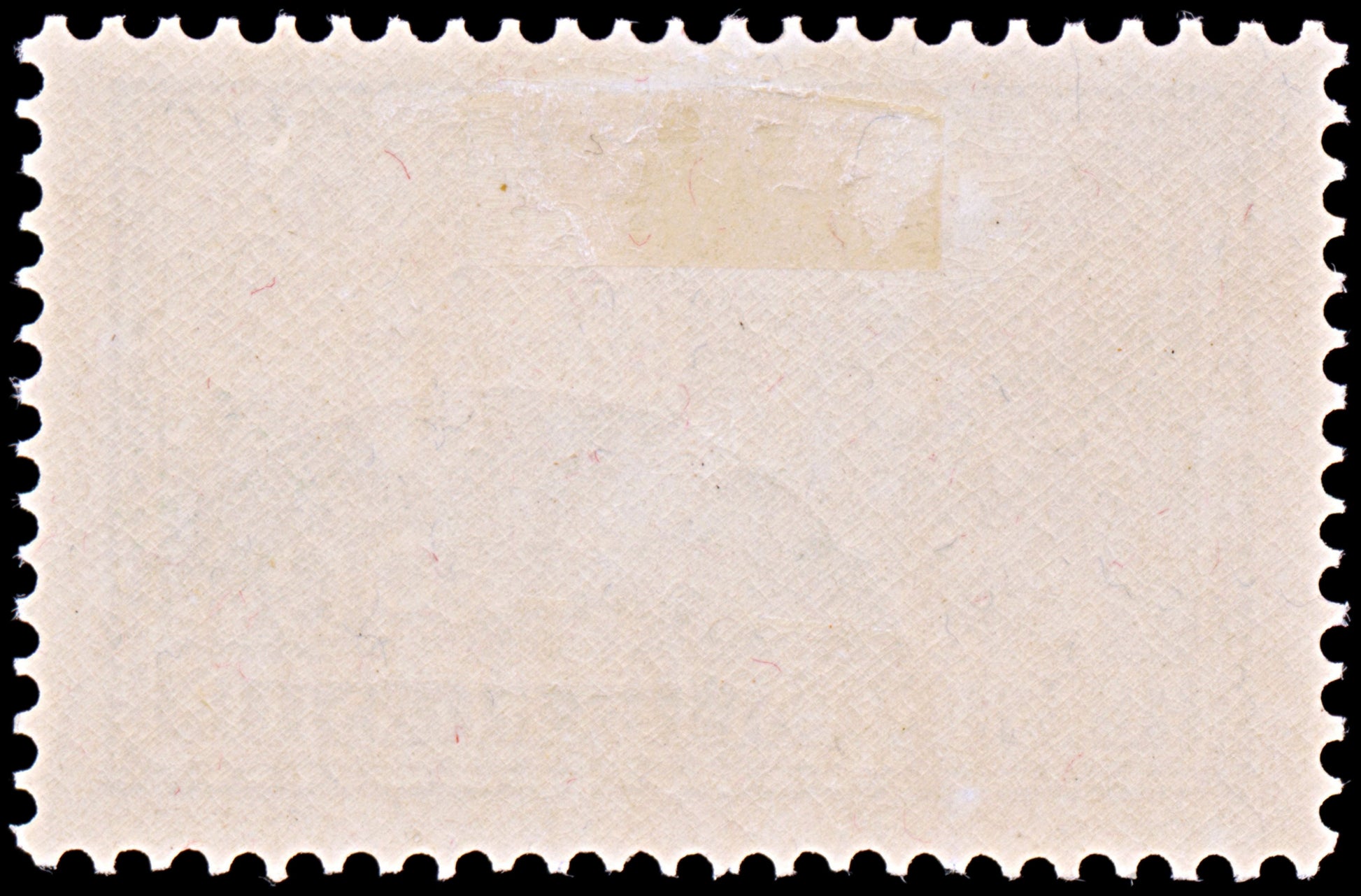 6485 Liechtenstein SGO158 90Ct. Blackish Green 1935. Sc#O19 MiD18 Used. C£60