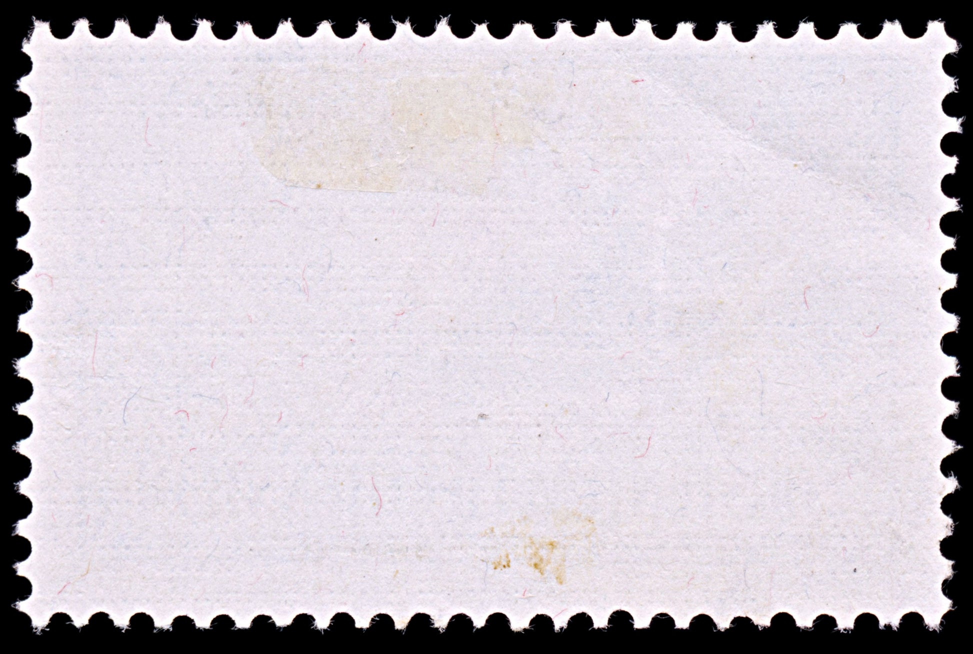 6486 Liechtenstein SGO156 30Ct. Black Ultramarine 1935. Sc#O17 MiD16 Used. C£11