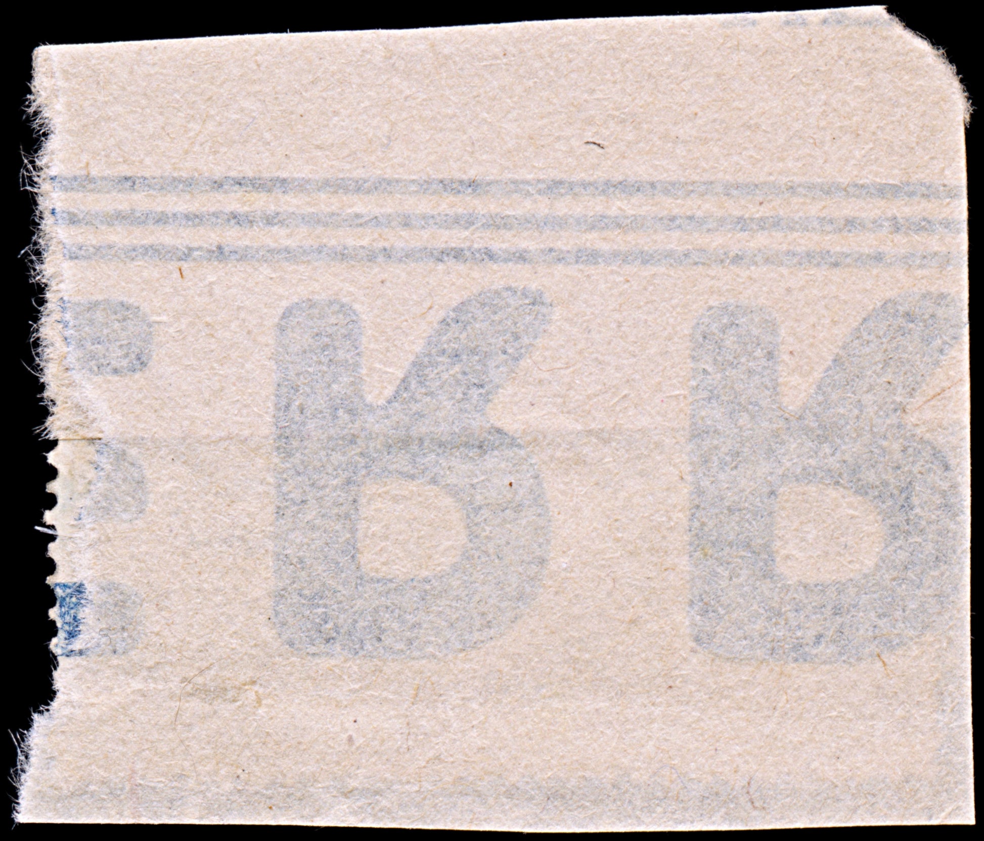 6488 Italy SG198 60C Grey 1926. Sc#C4 Mi230 Used. C£12