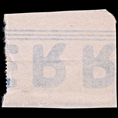 6488 Italy SG198 60C Grey 1926. Sc#C4 Mi230 Used. C£12, view 4