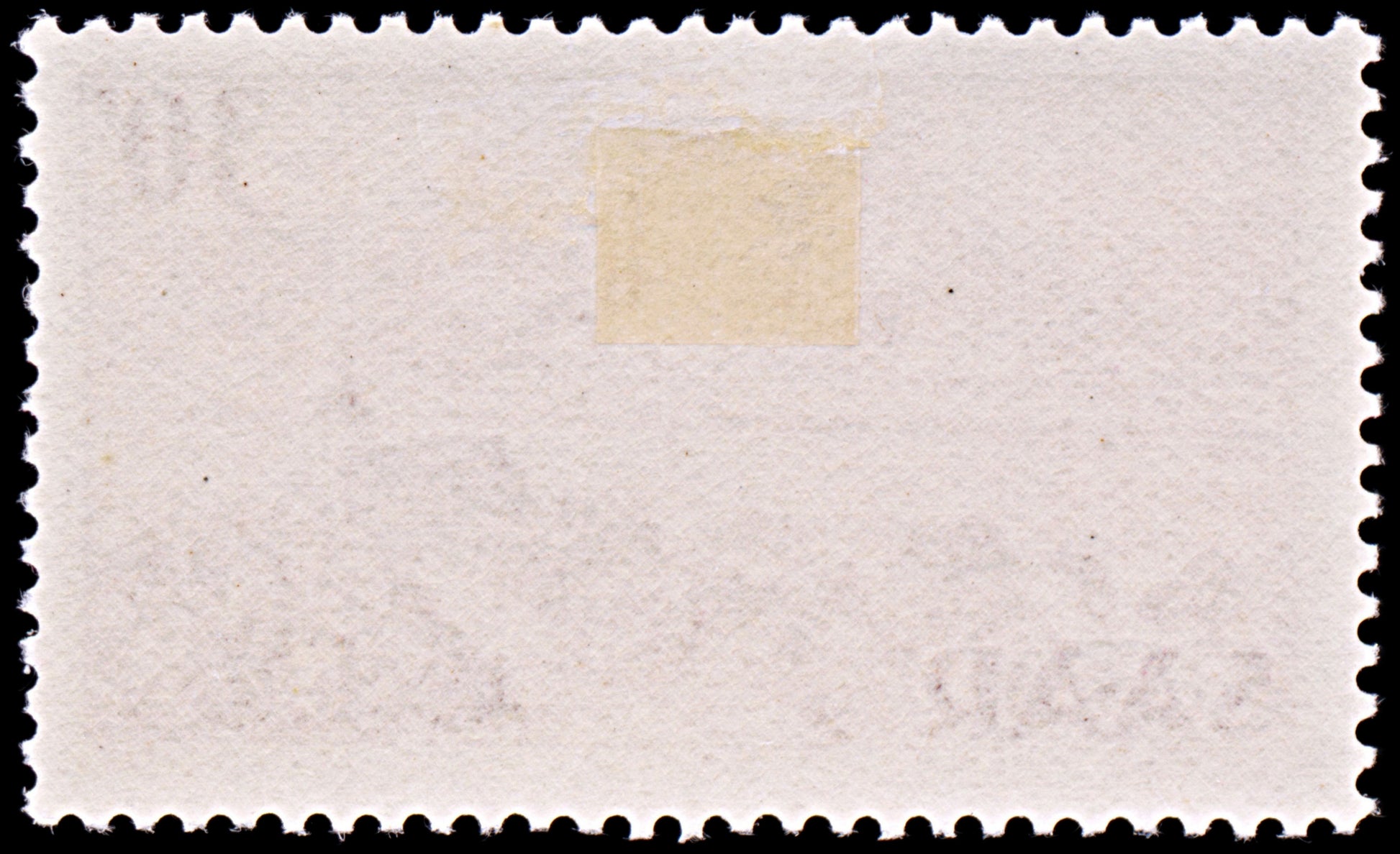 6492 Germany, Saarland SG277 30F Brown Carmine 1951. Sc#217 Mi285 Mint MH. C£28