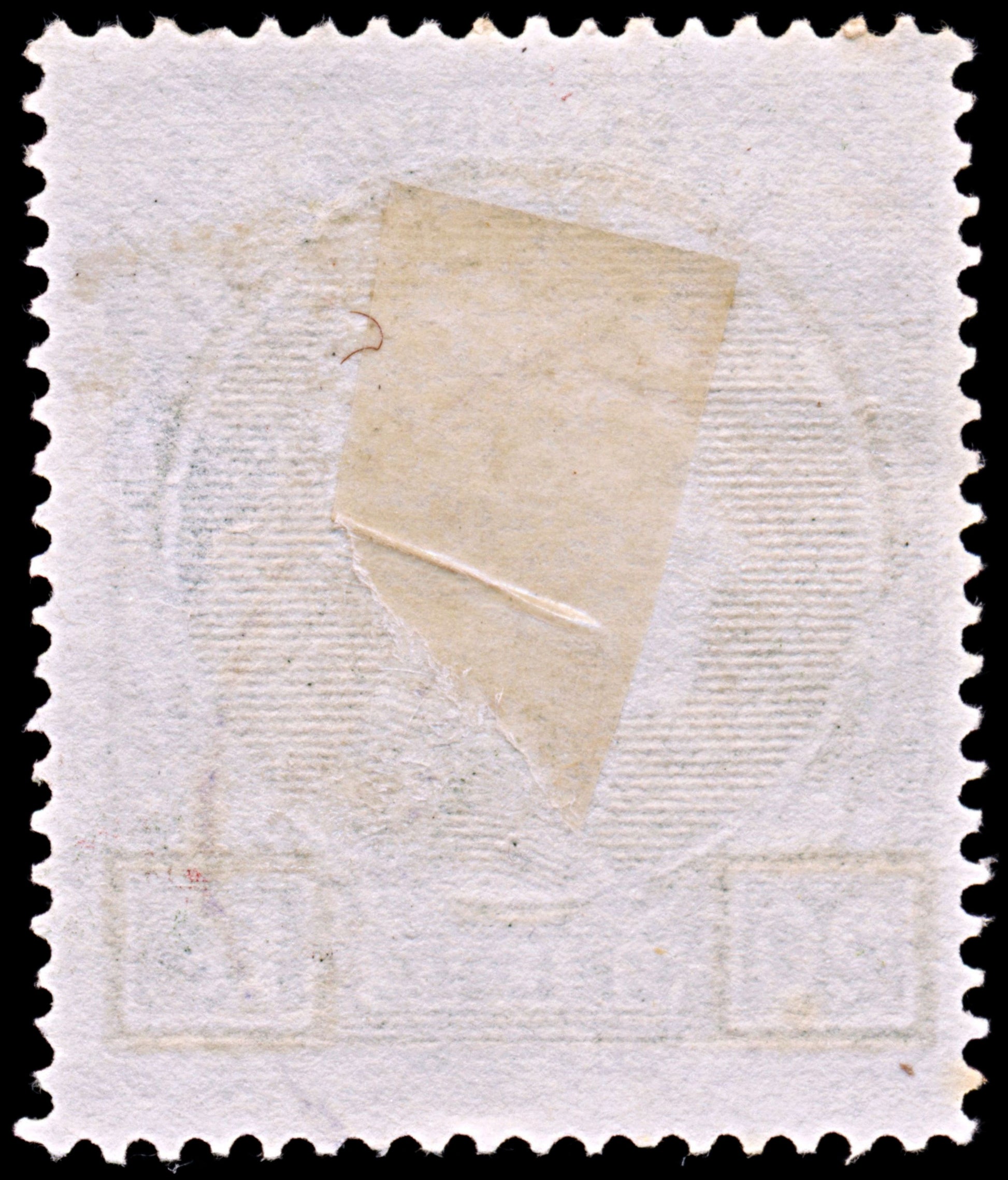 6506 Belgium SG502 20Fr Bright Green 1929. Sc#213 Mi263 Used. C£35