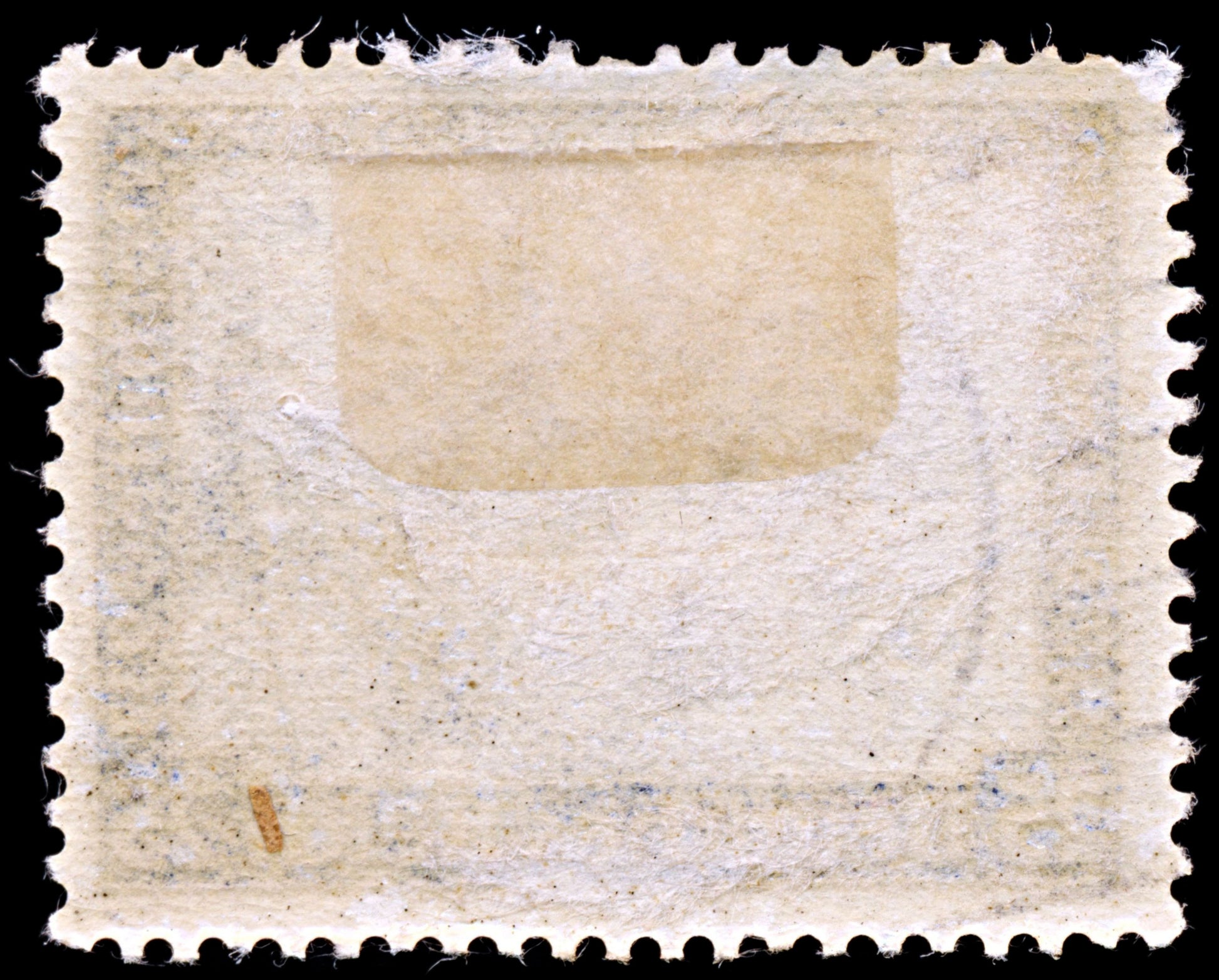 6510 Germany SG520 25+15 Dark Ultramarine 1933. Sc#B56 Mi506A Used. C£60