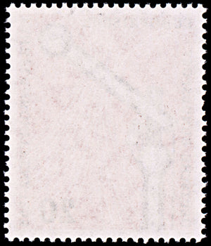 6512 Germany SG1145 20Pf. Black & Vermilion 1955. Sc#734 Mi219 Mint MNH. C£13