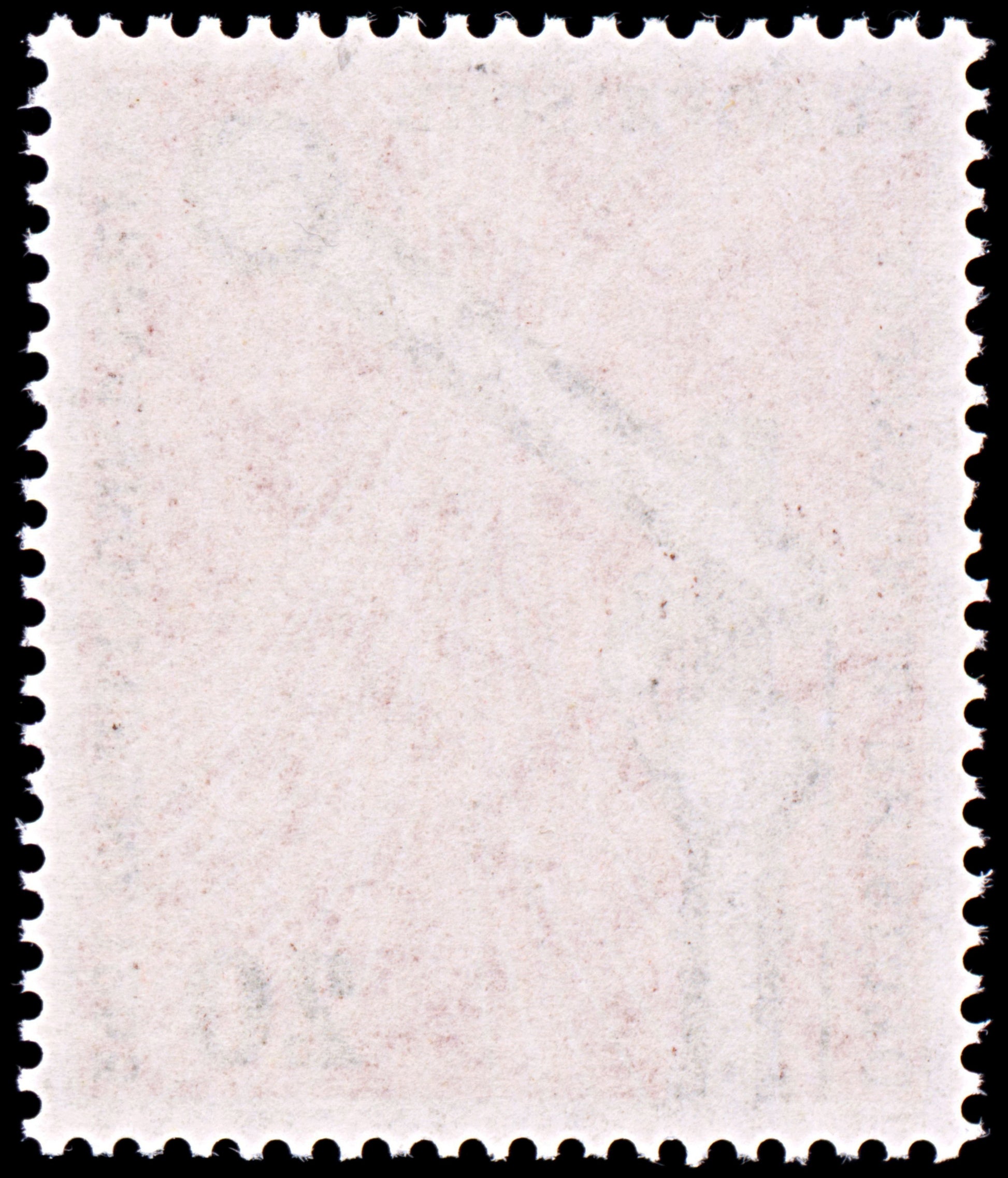 6512 Germany SG1145 20Pf. Black & Vermilion 1955. Sc#734 Mi219 Mint MNH. C£13