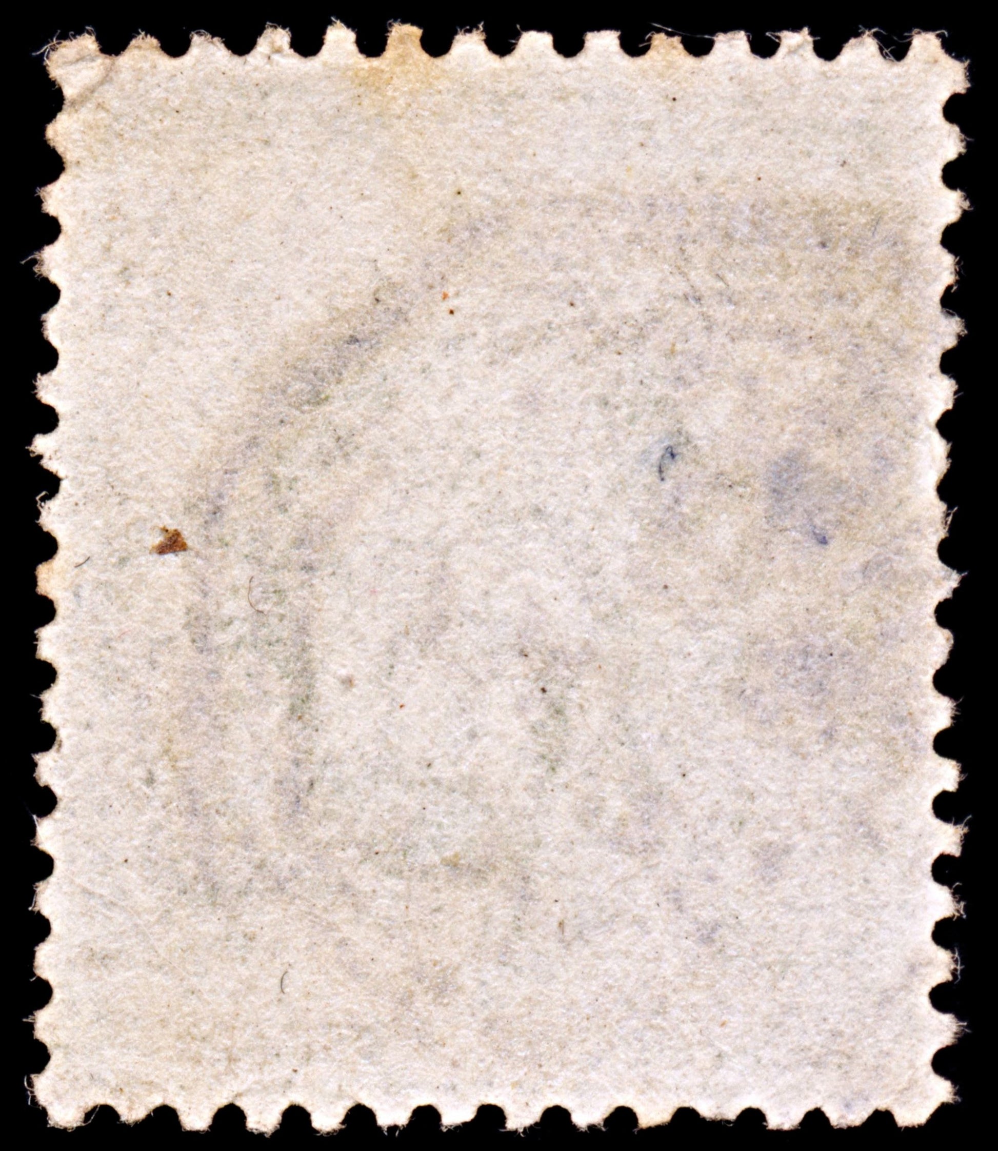 6542 GB SG211 1S Dull Green 1887. Sc#122 Mi97a Used. C£80