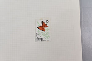 6612 China Large Collection. Inc Provences, High Values etc. 50 Images
