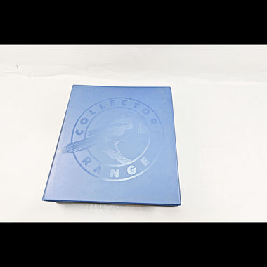6624 World Royal Thematic Cover Collection. Inc Sets. 25 Images, image 2