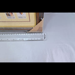 6699 Princess of Wales 21st Birthday Framed. Brand New, view 4