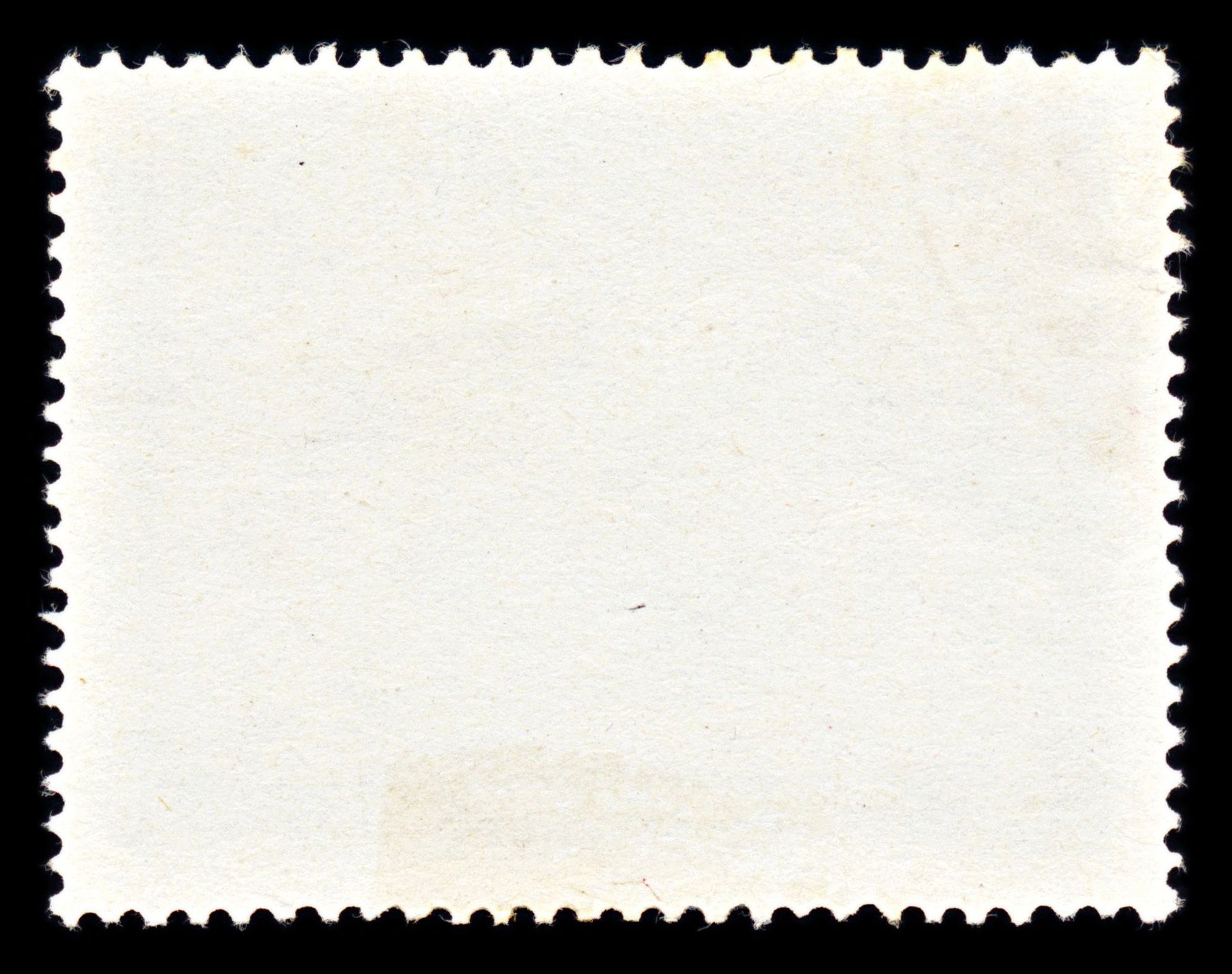 6758 Germany SG766 24+36 Black Purple Violet 1941. Sc#B158A Mi 778 Used. C£18