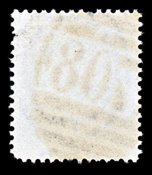 6815 GB SG153 4D Sage Green. Plate 15 