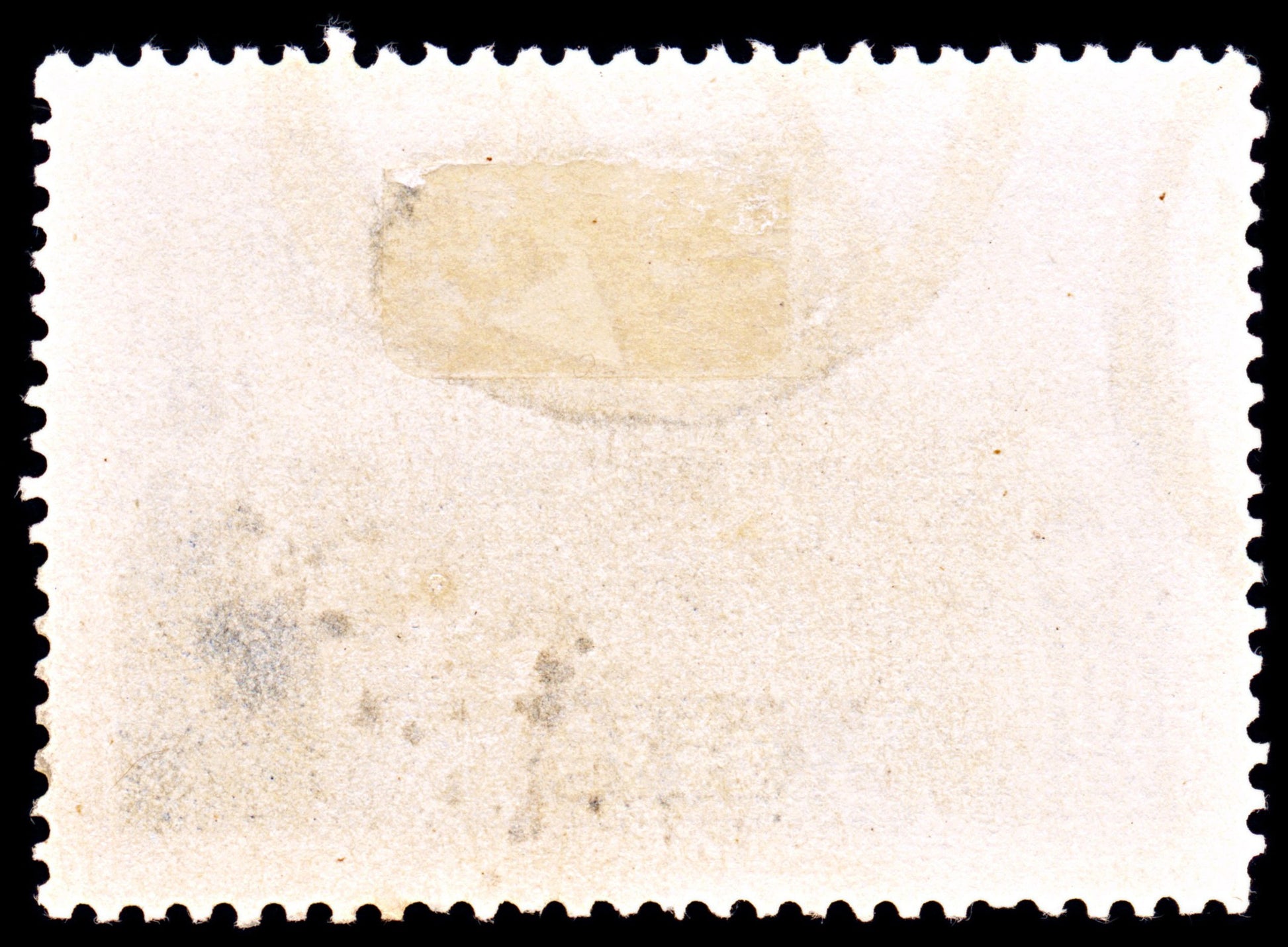 6890 Japan SG188 10 Sen Dark Blue 1915. Sc#151 Mi 126 Used. C£25