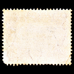 6936 South Africa SG(A) 2s6d Brown & Green 1930. Sc#30e Mi 38C Used. C£24, view 4