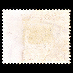 6937 South Africa SG(E) 2s6d Brown & Green 1930. Sc#30d Mi 37C Used. C£24, view 4