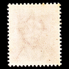 6946 Seychelles SG46 2C Chestnut & Green. Broken "S" 1903. Sc#38 Mi 38 Mint MNH. C£180, view 4