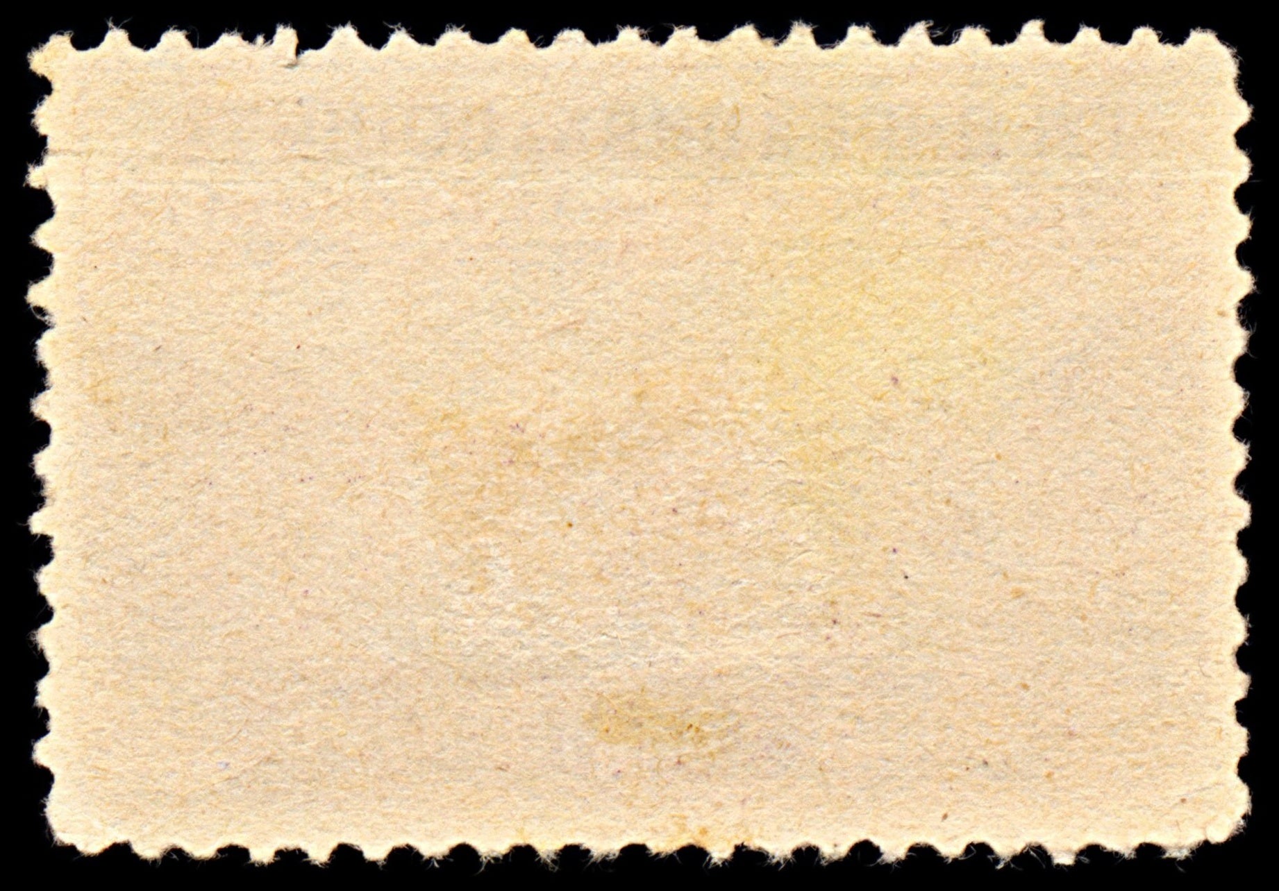 6978 Bulgaria SG268f 1 Lev Violet Brown 1929. Sc#RA5 Mi Z9 Mint MNG. C£16