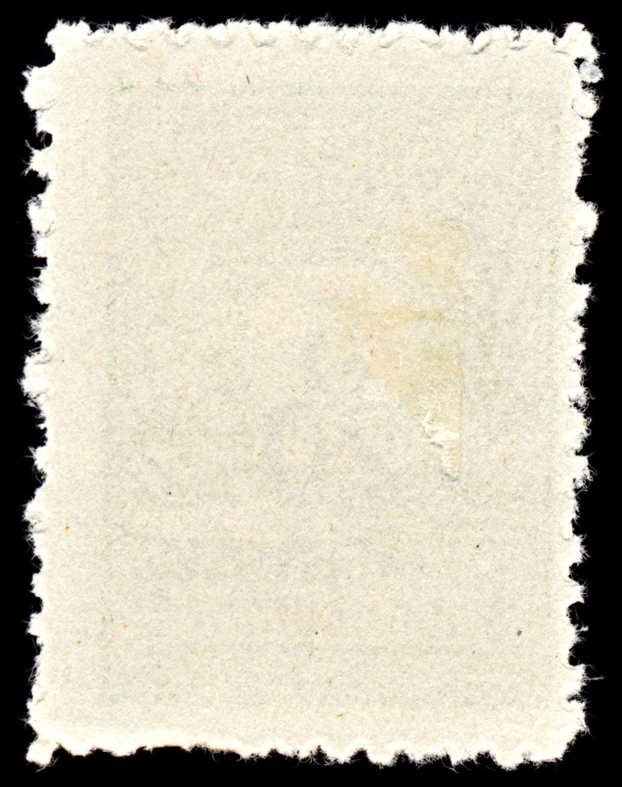 6979 Bulgaria SG255 20C Grey Green 1924. Sc#183 Mi 180B Mint MNG. C£27