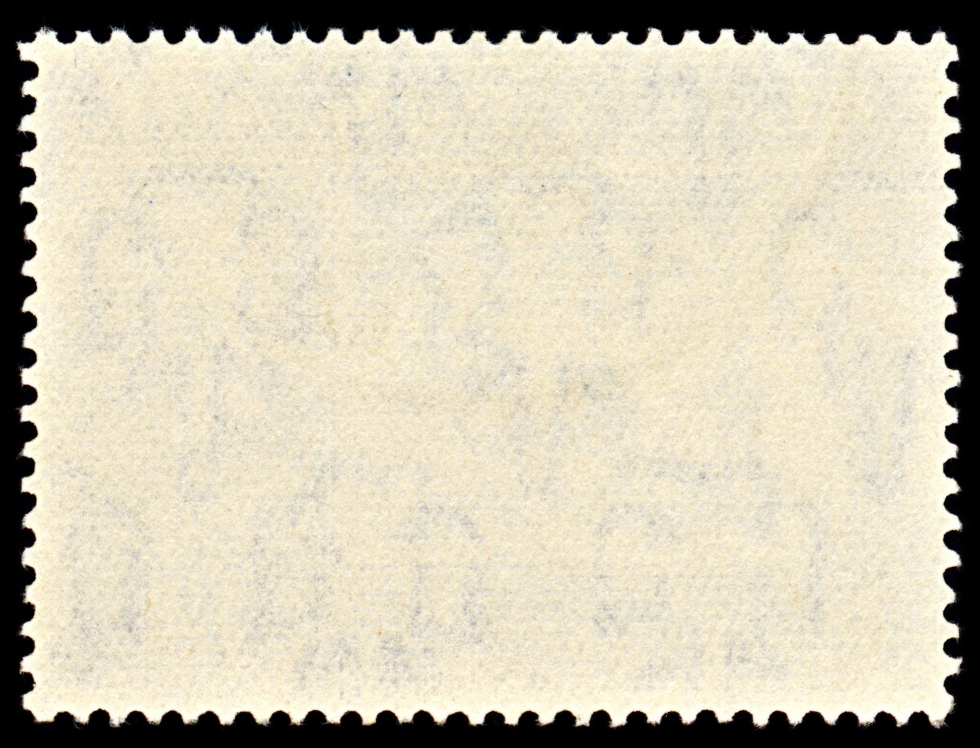 6981 Burma SG27 3P6A Blue & Light Blue 1938. Sc#27 Mi 28 Used. C£11