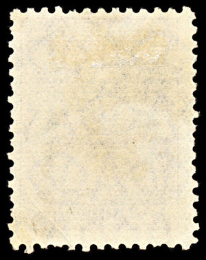 7000 Australia SG110 2S Maroon 1929. Sc#99 Mi 85 Used. C£17