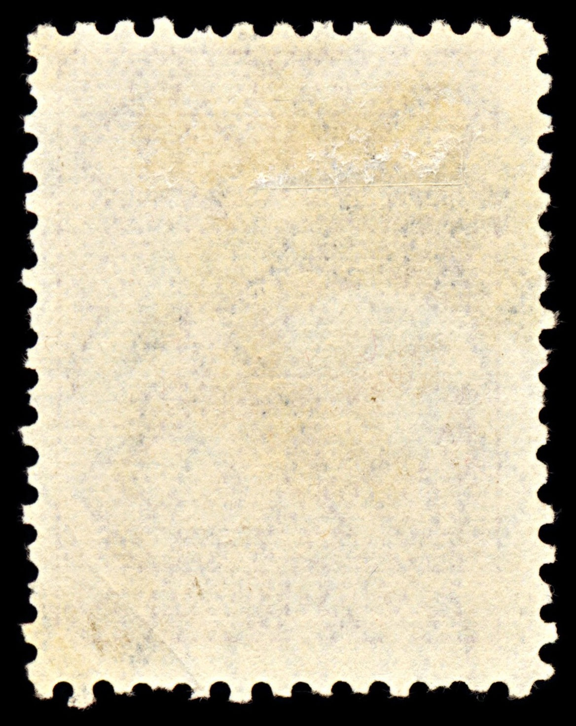 7000 Australia SG110 2S Maroon 1929. Sc#99 Mi 85 Used. C£17