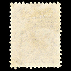 7000 Australia SG110 2S Maroon 1929. Sc#99 Mi 85 Used. C£17, view 4