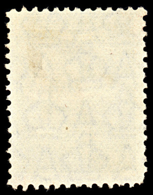 7002 Australia SG109 1S Blue Green 1929. Sc#98 Mi 84X Used. C£11