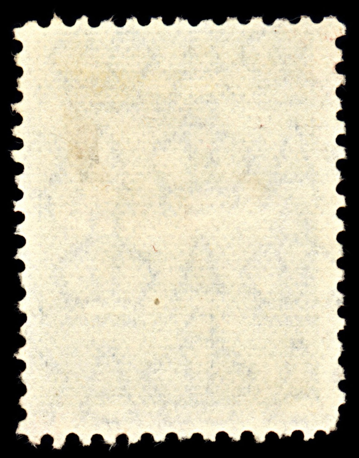 7002 Australia SG109 1S Blue Green 1929. Sc#98 Mi 84X Used. C£11